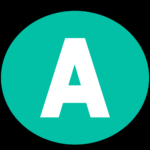 a-user