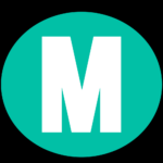 m-user