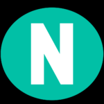 n-user