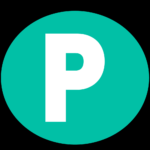 p-user