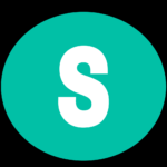 s-user
