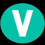 v-user